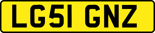 LG51GNZ