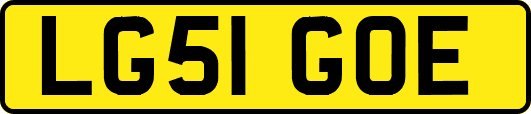 LG51GOE