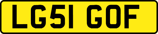 LG51GOF