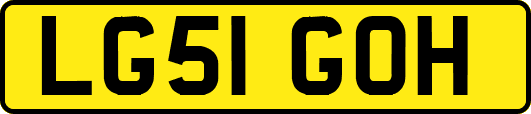 LG51GOH