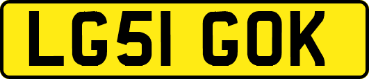 LG51GOK