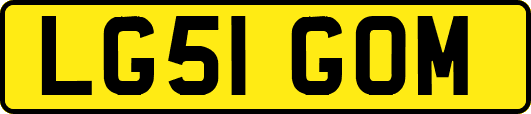 LG51GOM