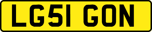 LG51GON