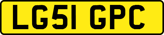 LG51GPC