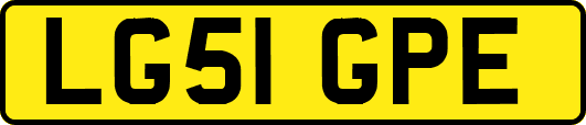 LG51GPE