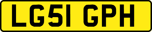 LG51GPH