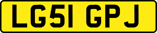 LG51GPJ