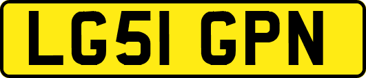 LG51GPN