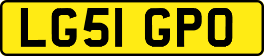 LG51GPO