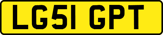 LG51GPT