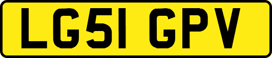 LG51GPV