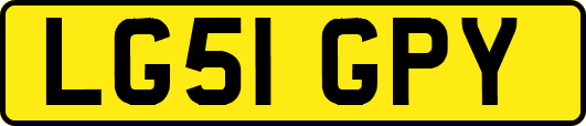 LG51GPY