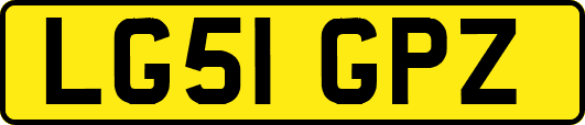 LG51GPZ