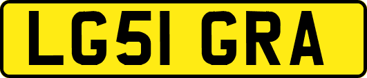 LG51GRA