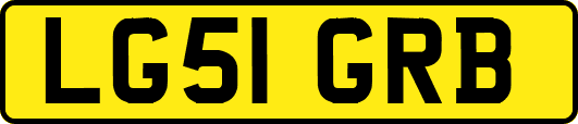 LG51GRB