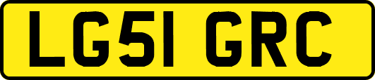 LG51GRC