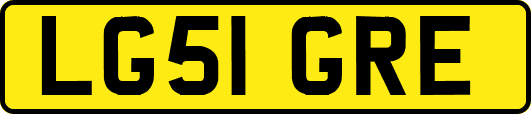 LG51GRE