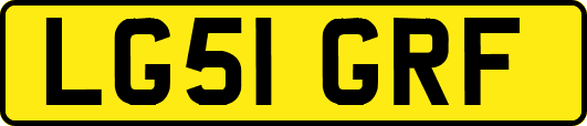 LG51GRF