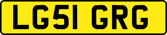 LG51GRG