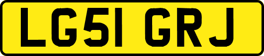 LG51GRJ