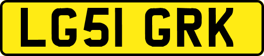 LG51GRK