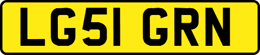 LG51GRN