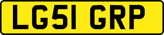 LG51GRP