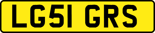 LG51GRS