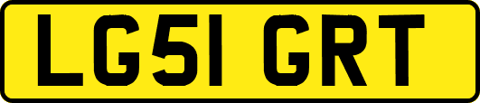 LG51GRT