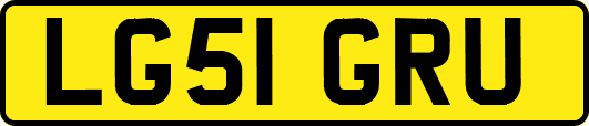 LG51GRU