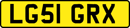 LG51GRX