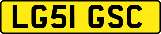 LG51GSC