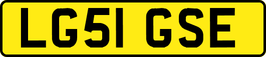 LG51GSE