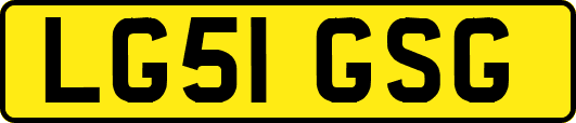 LG51GSG