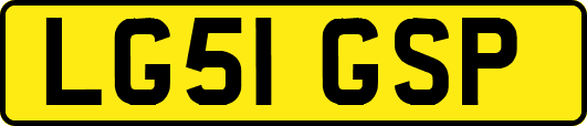 LG51GSP