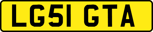 LG51GTA