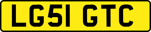 LG51GTC