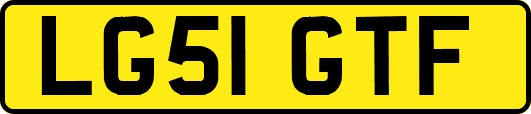 LG51GTF