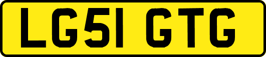 LG51GTG