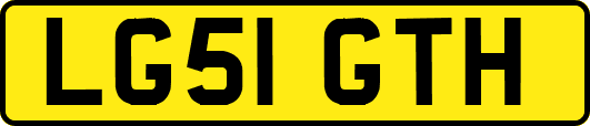 LG51GTH