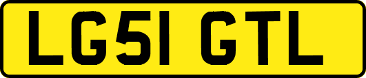 LG51GTL