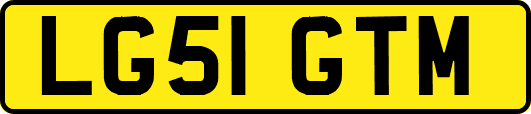 LG51GTM