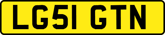 LG51GTN