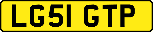 LG51GTP