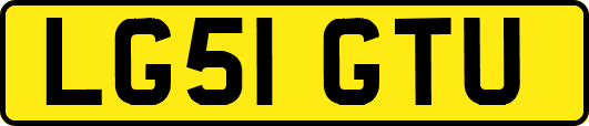 LG51GTU