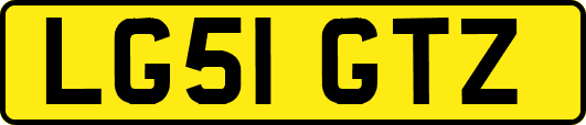 LG51GTZ