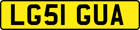 LG51GUA