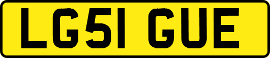 LG51GUE