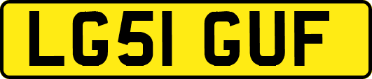 LG51GUF