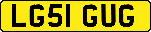 LG51GUG